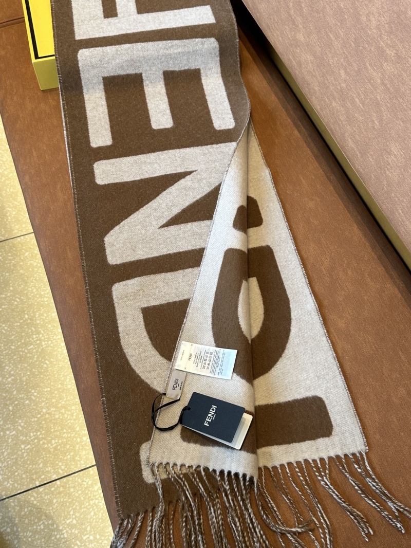 FENDI